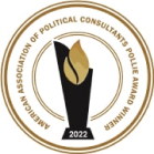 AAPC Campaign Excellence Award