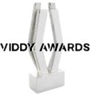 2023 Viddy Awards